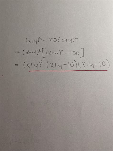 Algebra Problems Solved 的图像结果