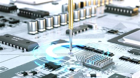 Defects of Using Prolonged ICT Tools 的图像结果