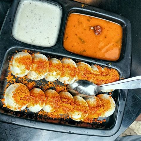 25+ Kid-Friendly Indian Lunch Box Ideas for School | Basil