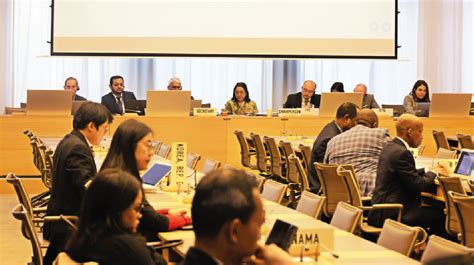 WTO Developing Countries 的图像结果