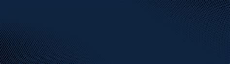 HSN Code 90223000: Apparatus based on the use of x-rays or of alpha ...