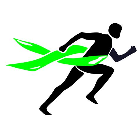 About | The Hidden Opponent