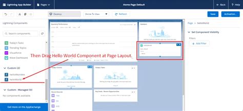 Image result for Quick Start Lightning Web Components