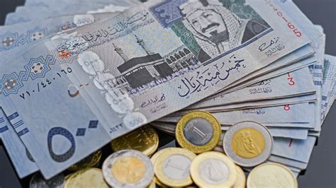 Saudi Currency and Payments: Riyals vs. Halalas - Visit Saudi Official Website