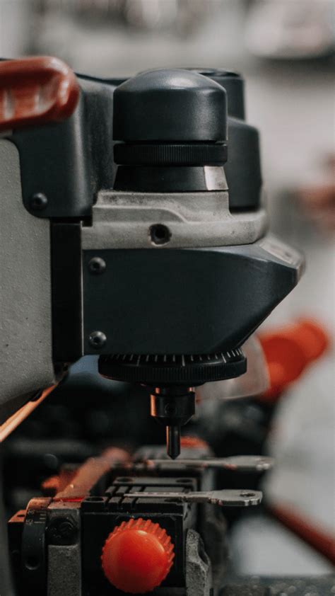 Image result for Smart Key Locksmith