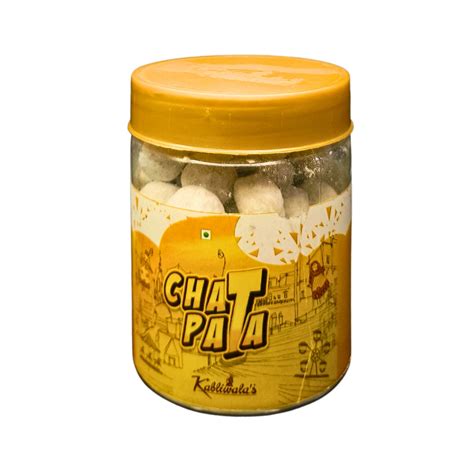 Ram Laddoo – Kabliwala's