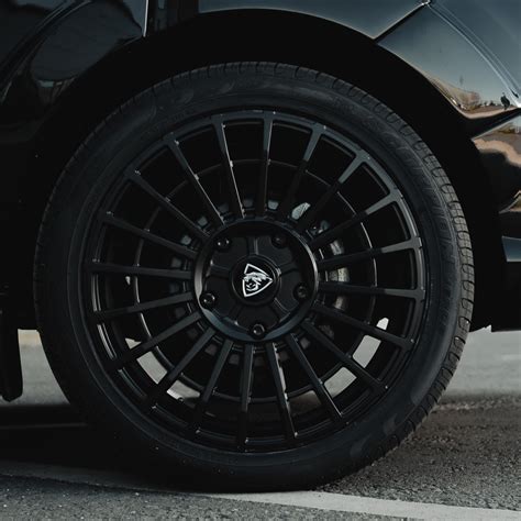 Image result for Ford Transit Custom Styling Kit