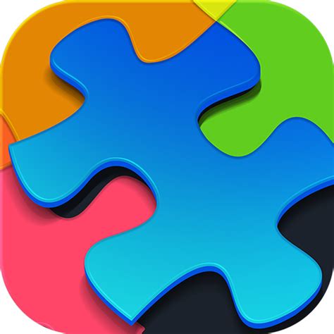 Infinite Jigsaw Puzzles:Amazon.in:Appstore for Android