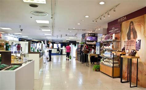 商场商店设计0297-商场商店图-商场商店图库