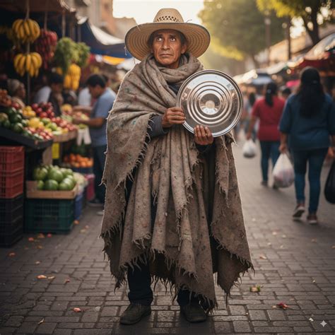 Chronicles in English - revivirhistorias.com