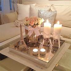 Decoration For Living Room Table by 20 Modern Living Room Coffee Table Decor Ideas That Decoration For Living Room Table