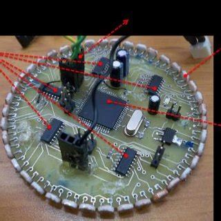 Making a TVC Flight Computer 的图像结果