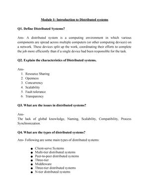 BCA II SEM JAVA LAB - BCA 2nd semester lab programs for new NEP ...