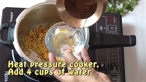 Chow chow sambar | Chayote Toor dal Curry | Seema kathirikai curry [No ...