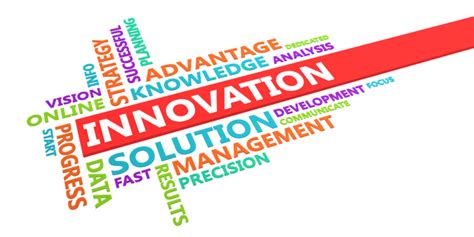 Innovation Clip Art PNG 的图像结果