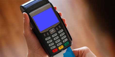 RBI releases FAQs on Cash withdrawal from POS terminals – Banking School