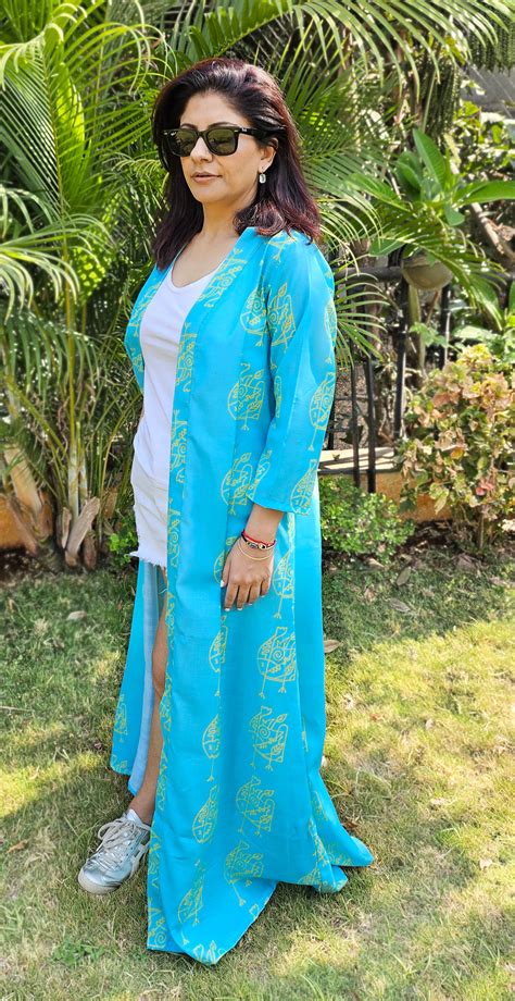 Breeze – Zenscrawl