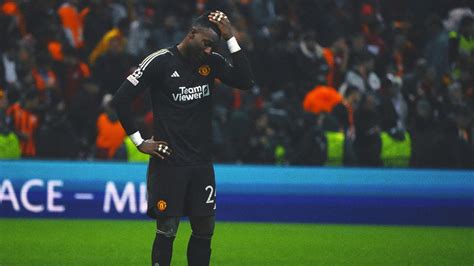 Pepi's Fulham Move Collapses | Transfer Window Winners & Losers (Soccer 2/3)