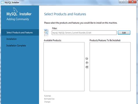 Image result for No Compatible Server Error MySQL