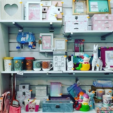 Happiness (Melilla) - All You Need to Know BEFORE You Go