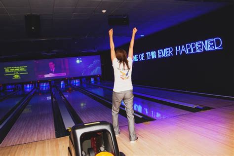 Software Guidance & Assistance Office Photos