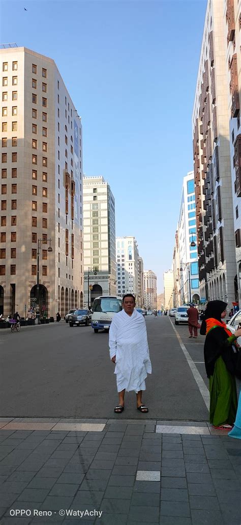 AL REYADAH INTERNATIONAL HOTEL (Makkah/Mecca) - Hotel Reviews & Photos ...