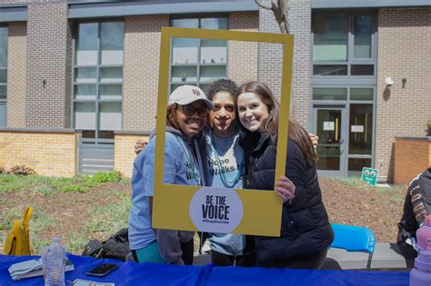 Chi Sigma Iota - International Counseling Honor Society - Marymount ...