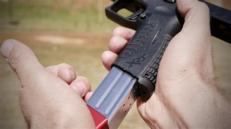 Image result for Reload Gun Art