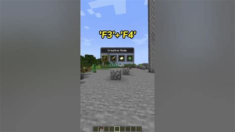 Image result for All Minecraft Shortcut Keys