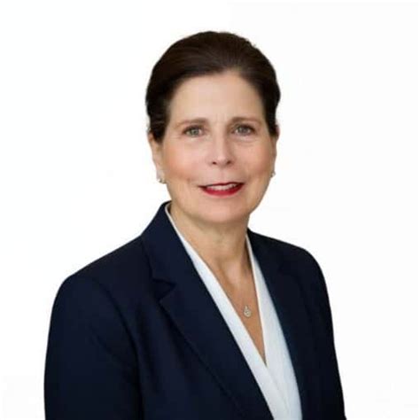 Dr. Marianne Matzo | SeniorLiving.org