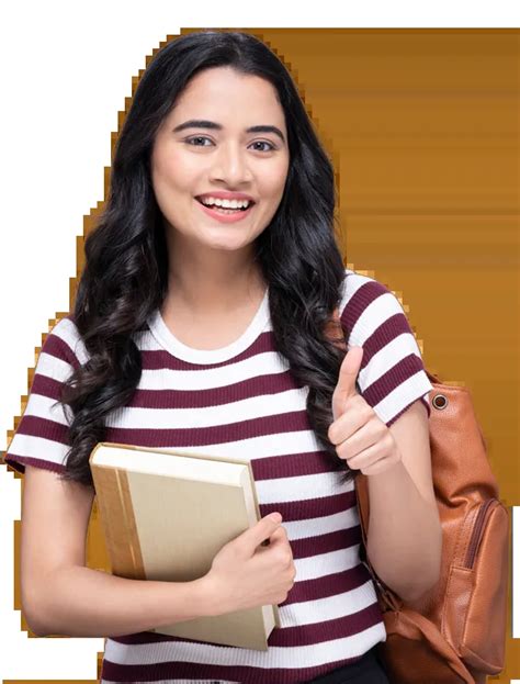 Mastertech Institute of Information Technology