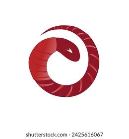 Earth Creatures Logo 的图像结果