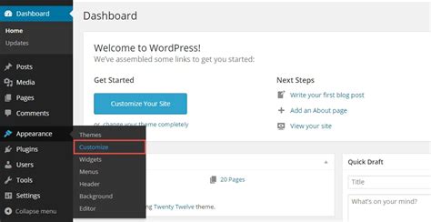 Image result for Website Button CSS