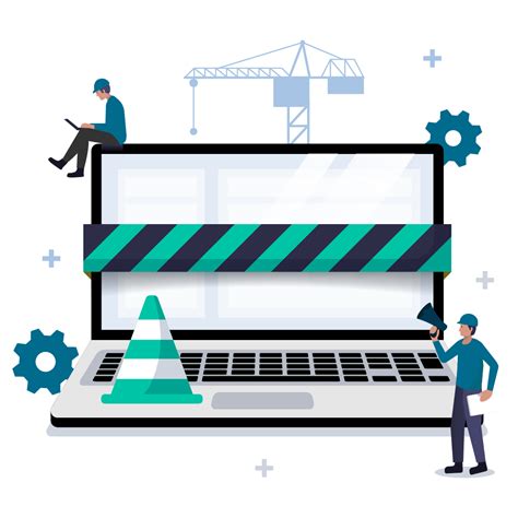 Asset Management System Software 的图像结果