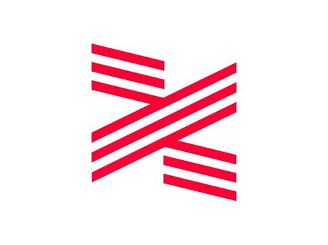 Xmx Minecraft 的图像结果