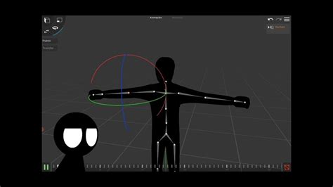 Image result for +Prisma3D Tutorial