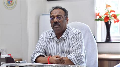 'Order Is To Have 100% Eco-Friendly Festival,' Says Mumbai Deputy ...
