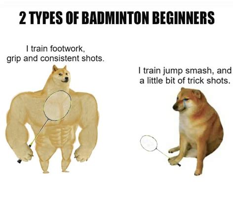 Badminton Funny Images 的图像结果