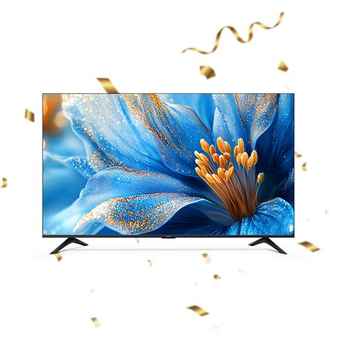 Xiaomi Black Friday Sale