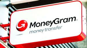 Image result for MoneyGram Tracking