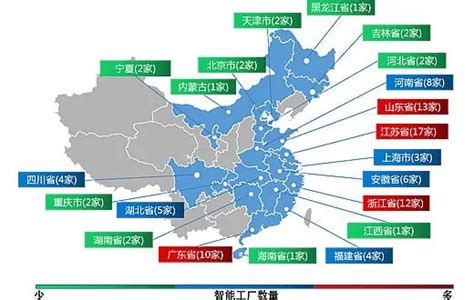 湛江市城市总体规划（2011—2020 年）