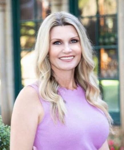 Shonda Campanaro | Real Estate Agent in Jacksonville, FL - Homes.com