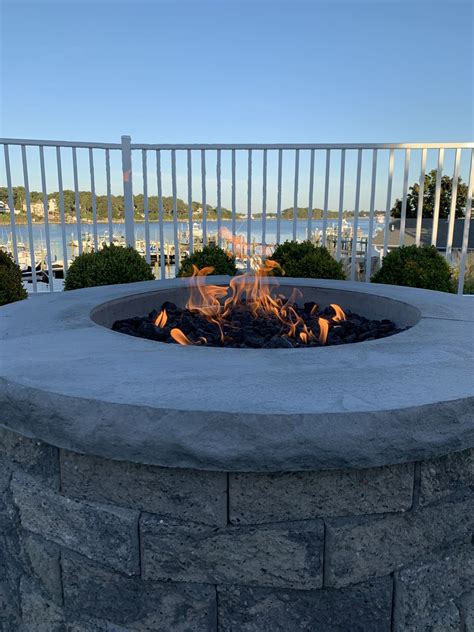 Wedding & Banquet Venue | The Crystal Point Yacht Club | NJ