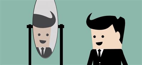 Interview Mirror 的图像结果