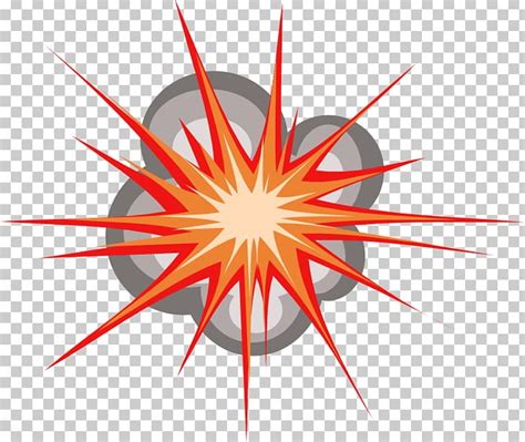 Image result for 2D Computer Graphics