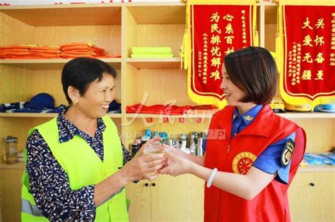 2021年江西九江永修县教师资格认定工作通知