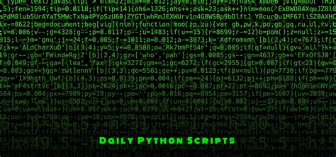 Image result for Python Script Download