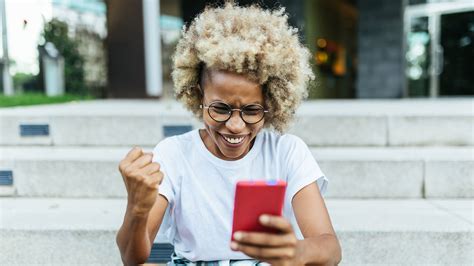 Image result for Stimulus Check Update