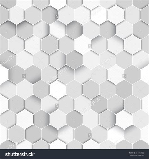 Technology Pattern Vector 的图像结果