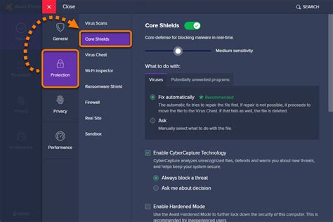 Secure File Pro Portal 的图像结果
